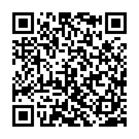 QR code for ELX923