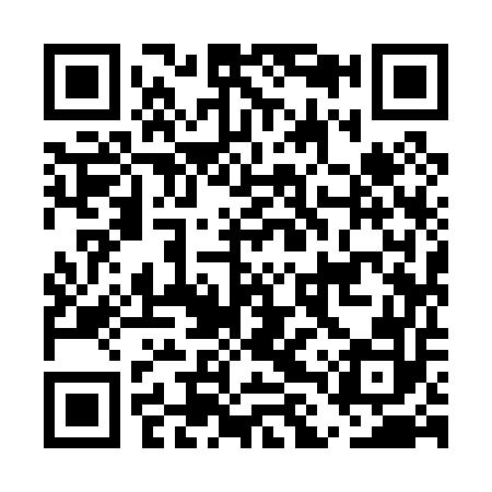 QR code for ELY052