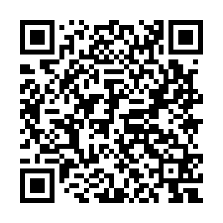 QR code for ELY160