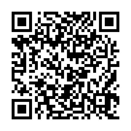 QR code for ELY166