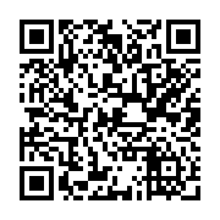 QR code for ELY344