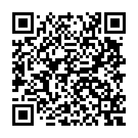 QR code for ELY415
