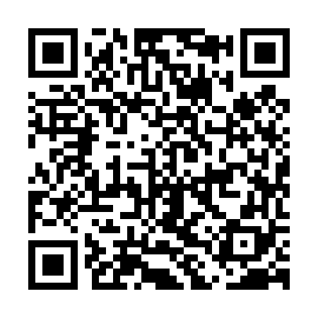 QR code for ELY468