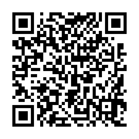 QR code for ELY694