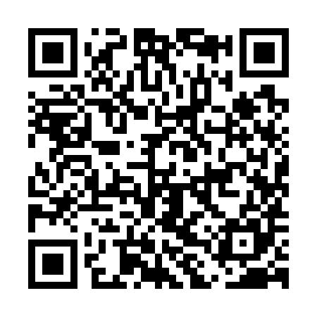 QR code for ELY785