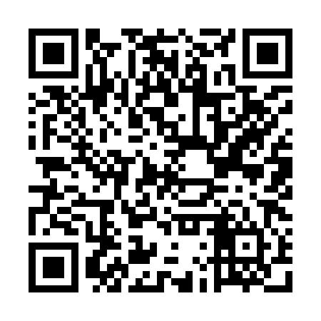QR code for ELY984
