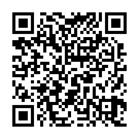QR code for ELZ229