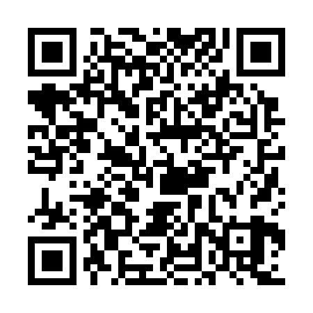 QR code for ELZ329
