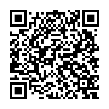 QR code for ELZ636