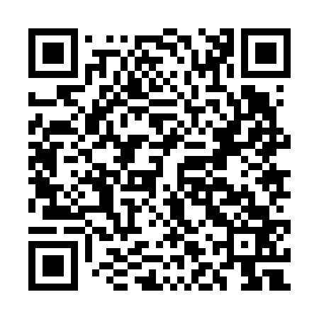 QR code for ELZ663