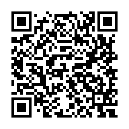 QR code for ELZ995