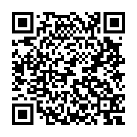 QR code for EMA033