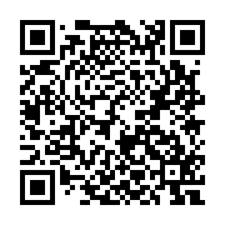 QR code for EMA117
