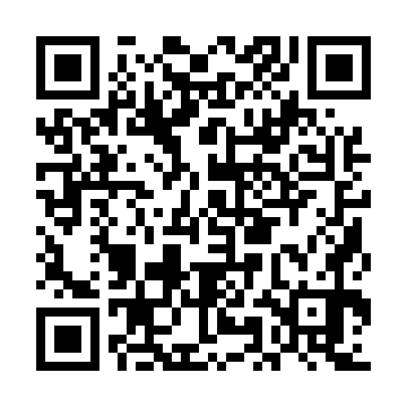 QR code for EMA570