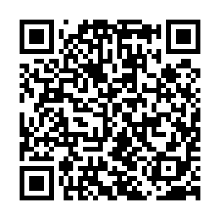 QR code for EMA598
