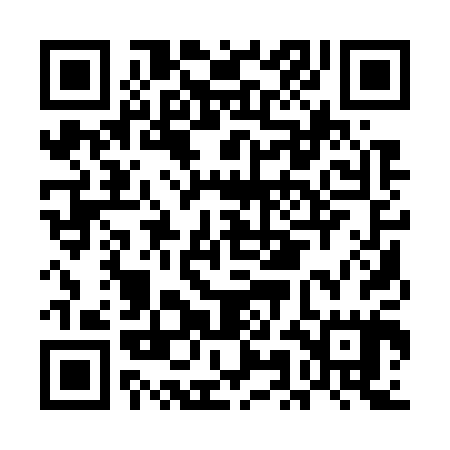 QR code for EMA705