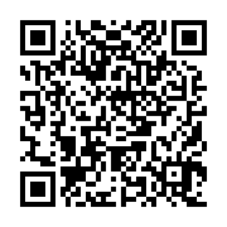 QR code for EMA804