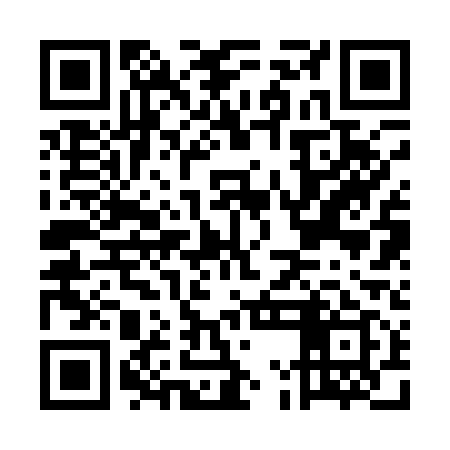 QR code for EMB119