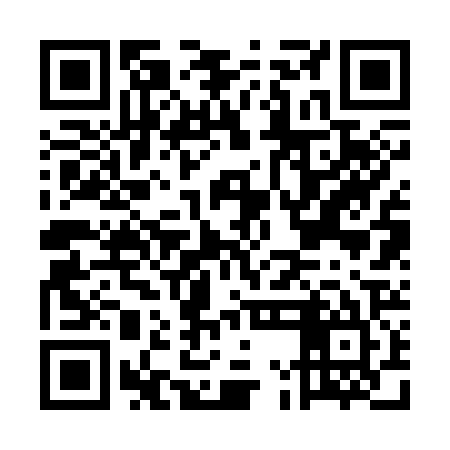 QR code for EMB325
