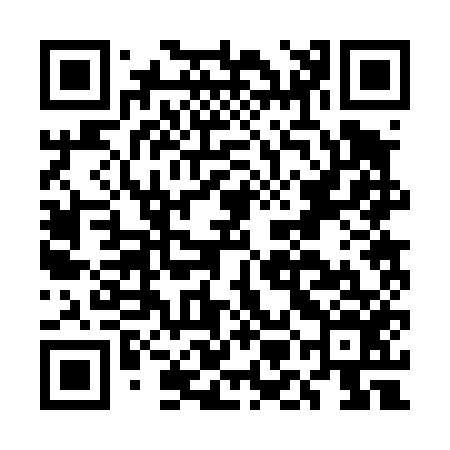 QR code for EMB456