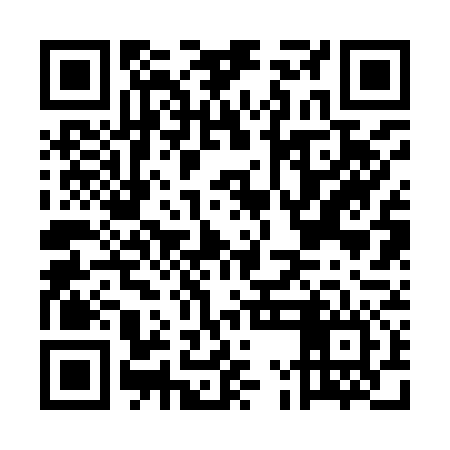 QR code for EMB976