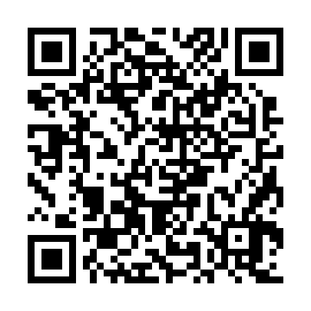 QR code for EMC266