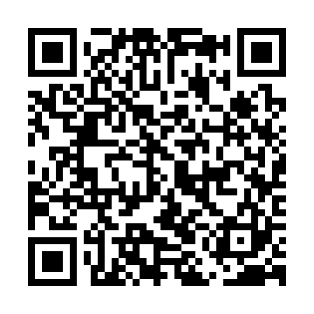 QR code for EMC323