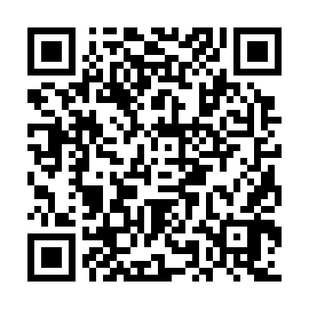 QR code for EMC342