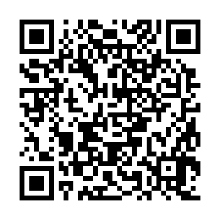 QR code for EMC386