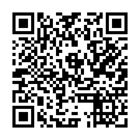 QR code for EMD127