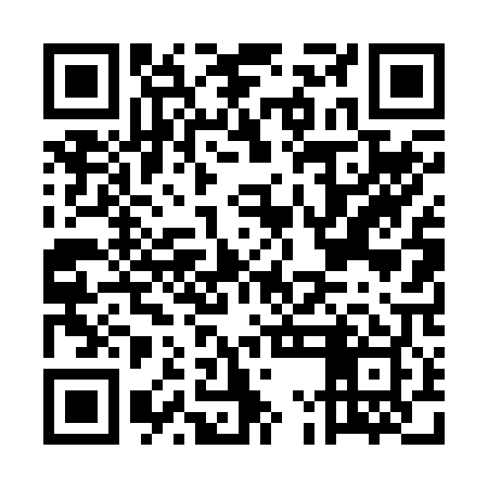 QR code for EMD209
