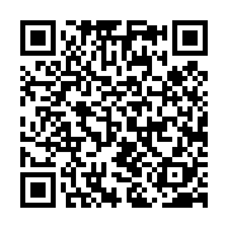 QR code for EMD428