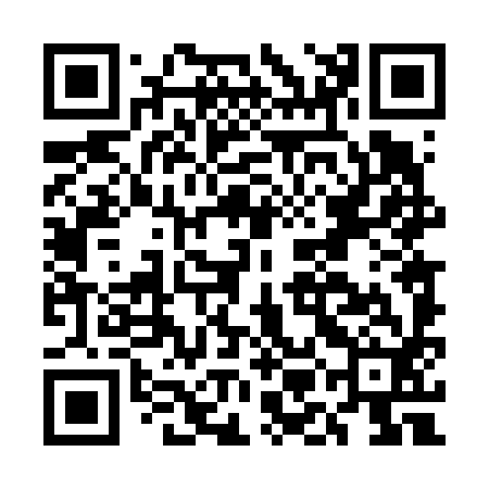QR code for EMD692