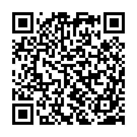 QR code for EME067