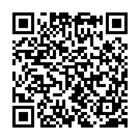 QR code for EME160