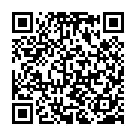 QR code for EMF030