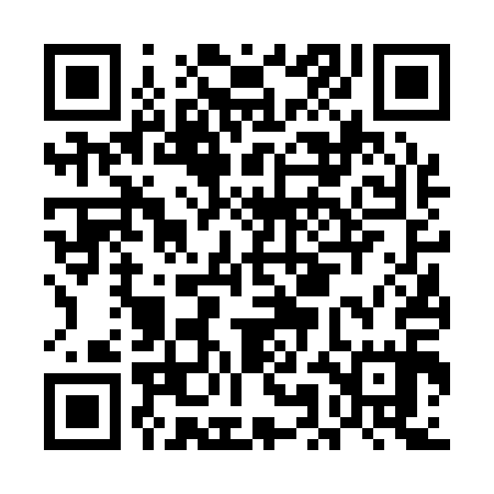 QR code for EMF115