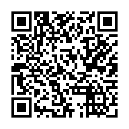 QR code for EMF165