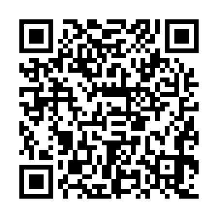 QR code for EMF173