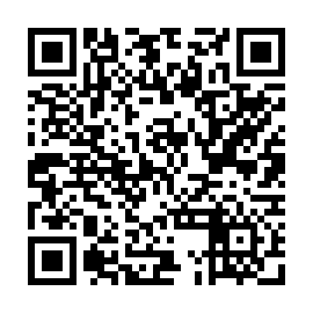 QR code for EMF276
