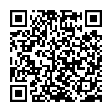 QR code for EMF671