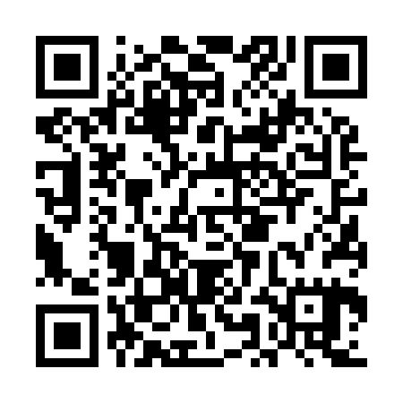 QR code for EMF925