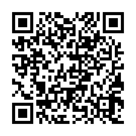QR code for EMG118