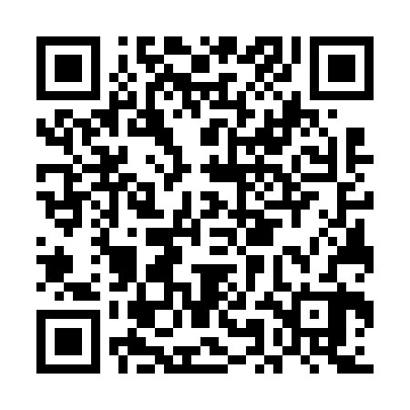 QR code for EMG622