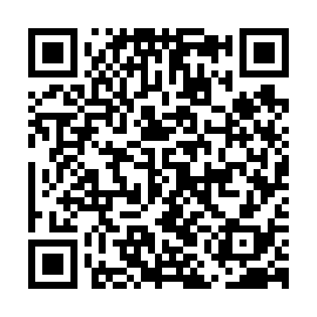 QR code for EMG638
