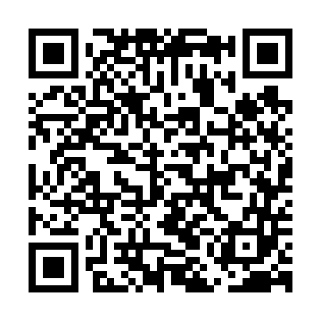 QR code for EMG643