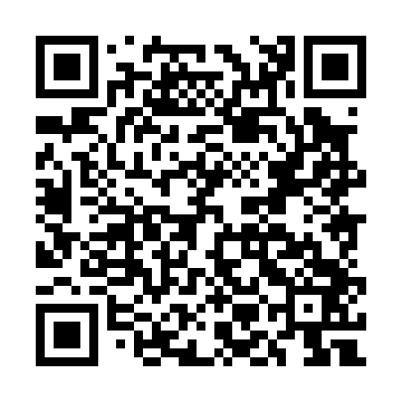 QR code for EMH043