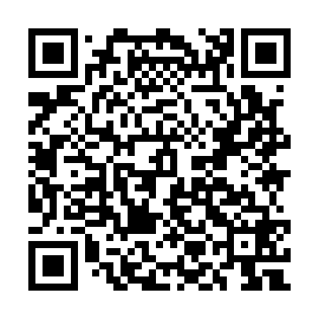 QR code for EMI168