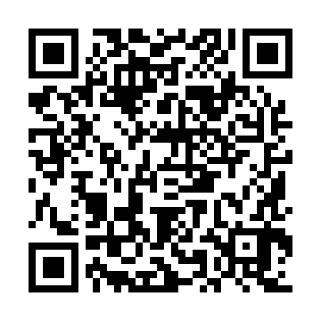 QR code for EMI182