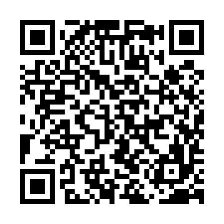 QR code for EMI596